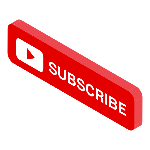 Subscription